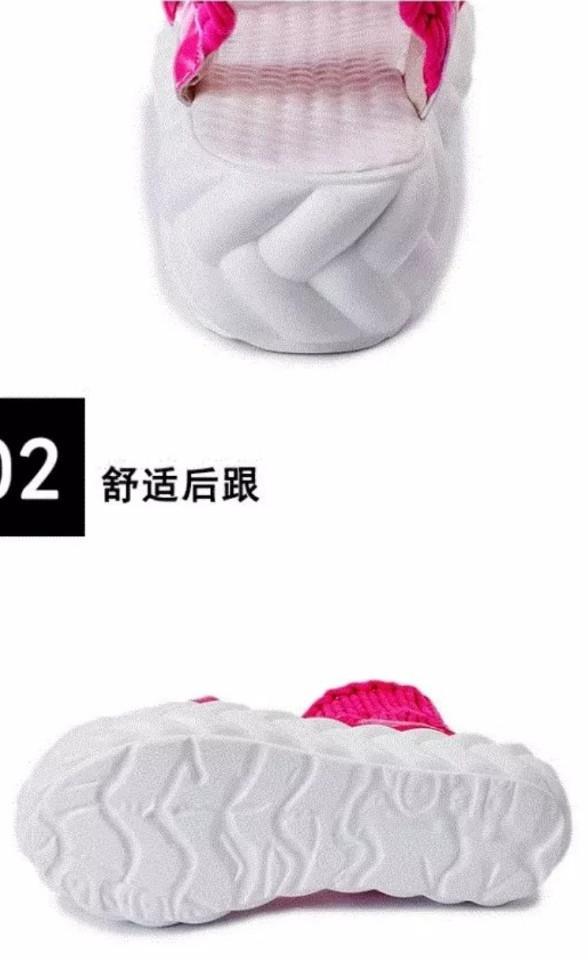 2_bf7Ud018svckaudgf95u4zx_5jtbyp.jpg