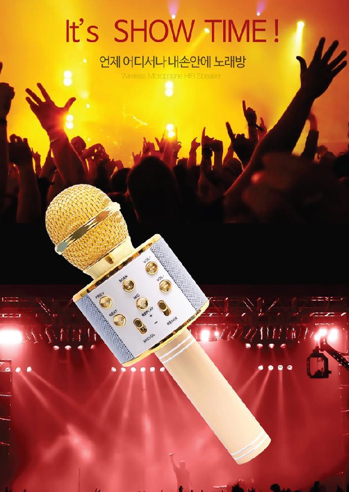 4_gdbUd018svcw2gwcbcxmoxc_133ap8.png