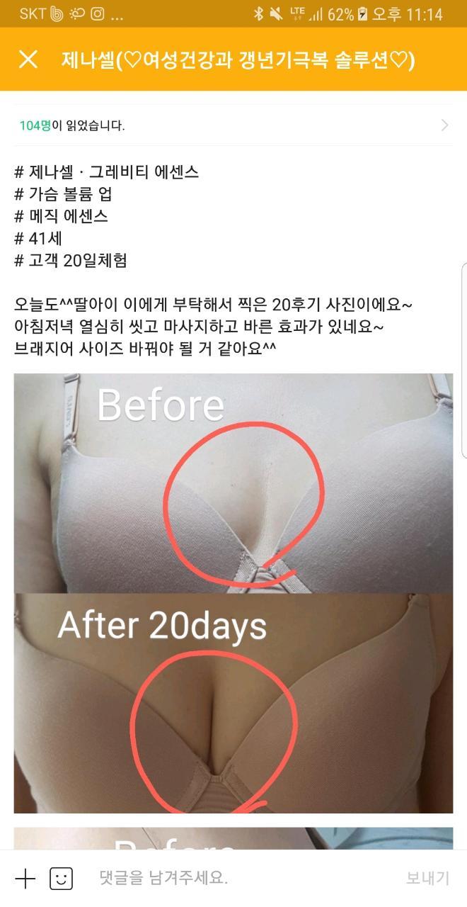 9_0cjUd018svcgvrpqjiphysf_yxhyst.jpg