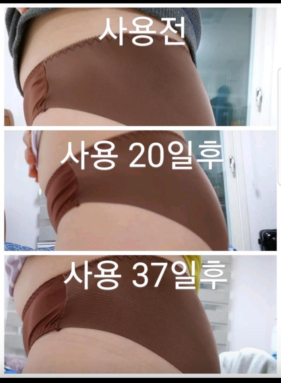 8_acjUd018svcyfpfcc4snldl_yxhyst.jpg