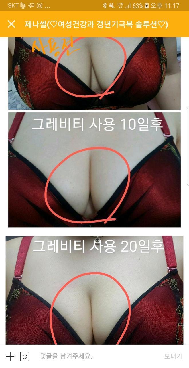 9_1cjUd018svc1w9a3jzxhxnnq_yxhyst.jpg