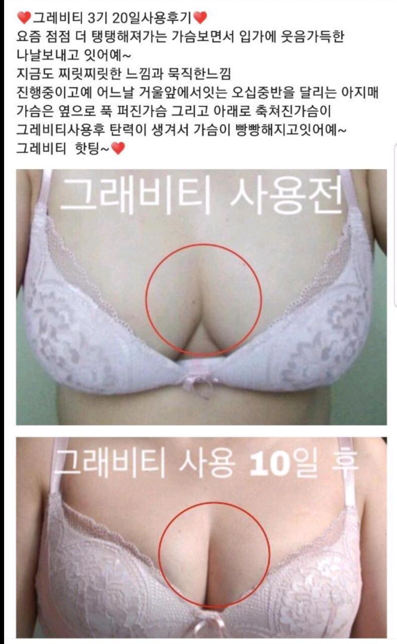 0_hcgUd018svc10ya06q7t0kqb_yxhyst.jpg