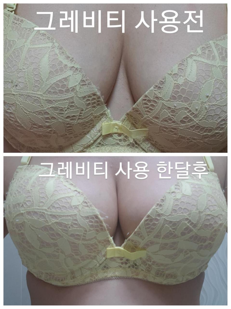 b_fd7Ud018svcrur6migtea1v_yxhyst.jpg