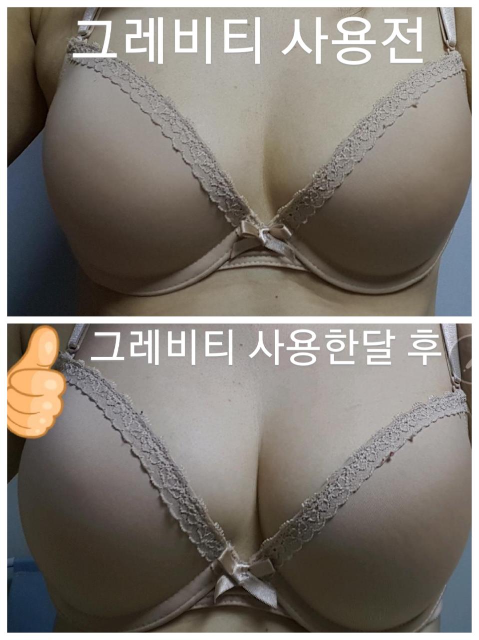 b_ed7Ud018svc151obmttf1yft_yxhyst.jpg