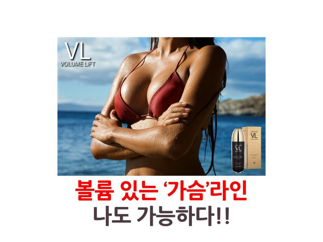 e_b81Ud018svc1ks2k9bk2xc9d_yxhyst.jpg