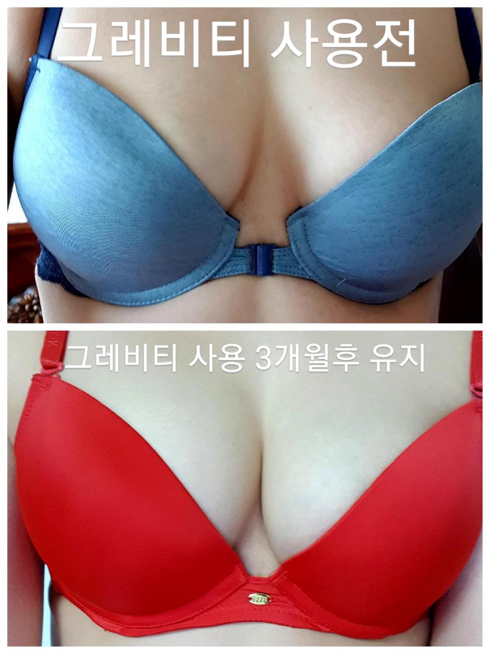 5_583Ud018svc1xc9m6fe9340o_yxhyst.jpg