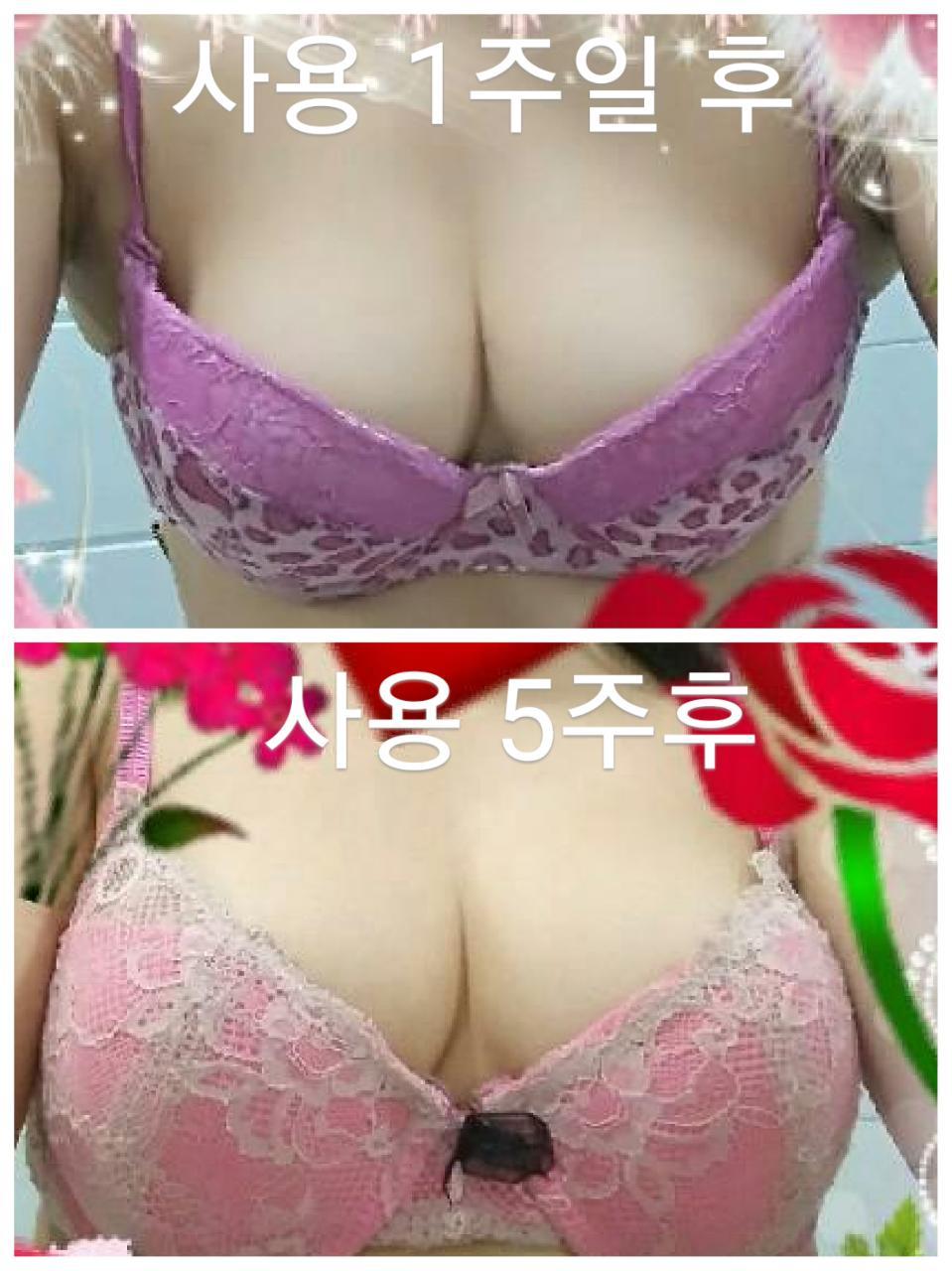 7_286Ud018svcinw9qb05r79u_yxhyst.jpg