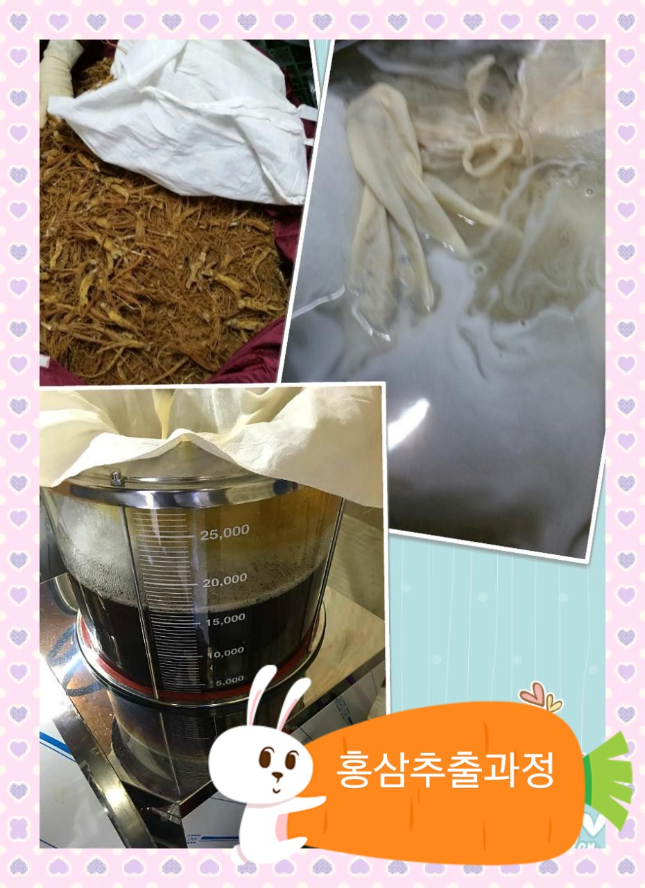 7_2g0Ud018svc1kj153w27eewr_mb40yy.jpg