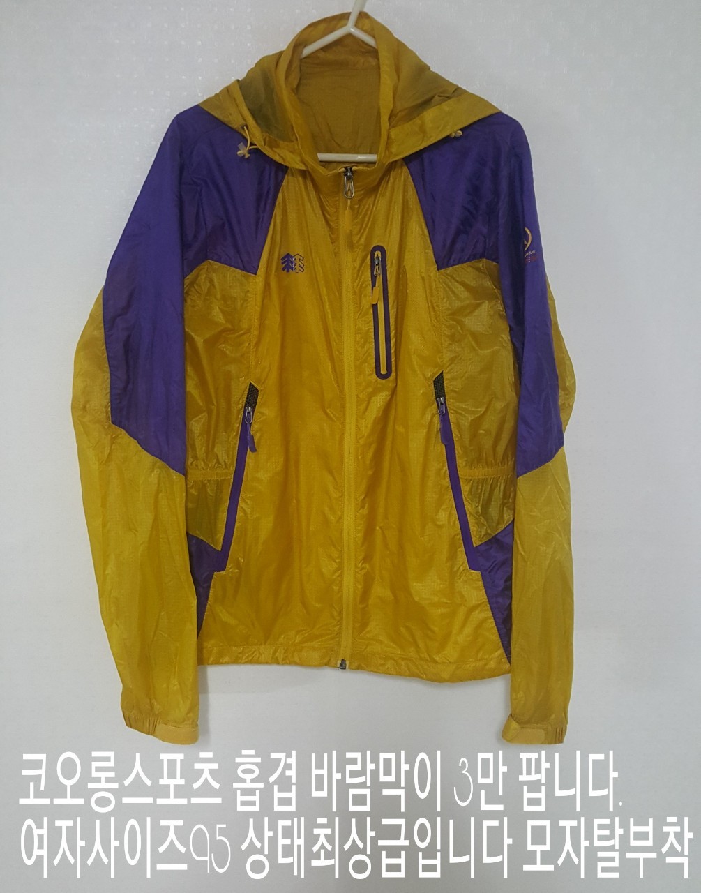 h_1i9Ud018svc20rm813a5my5_1nhbjj.jpg