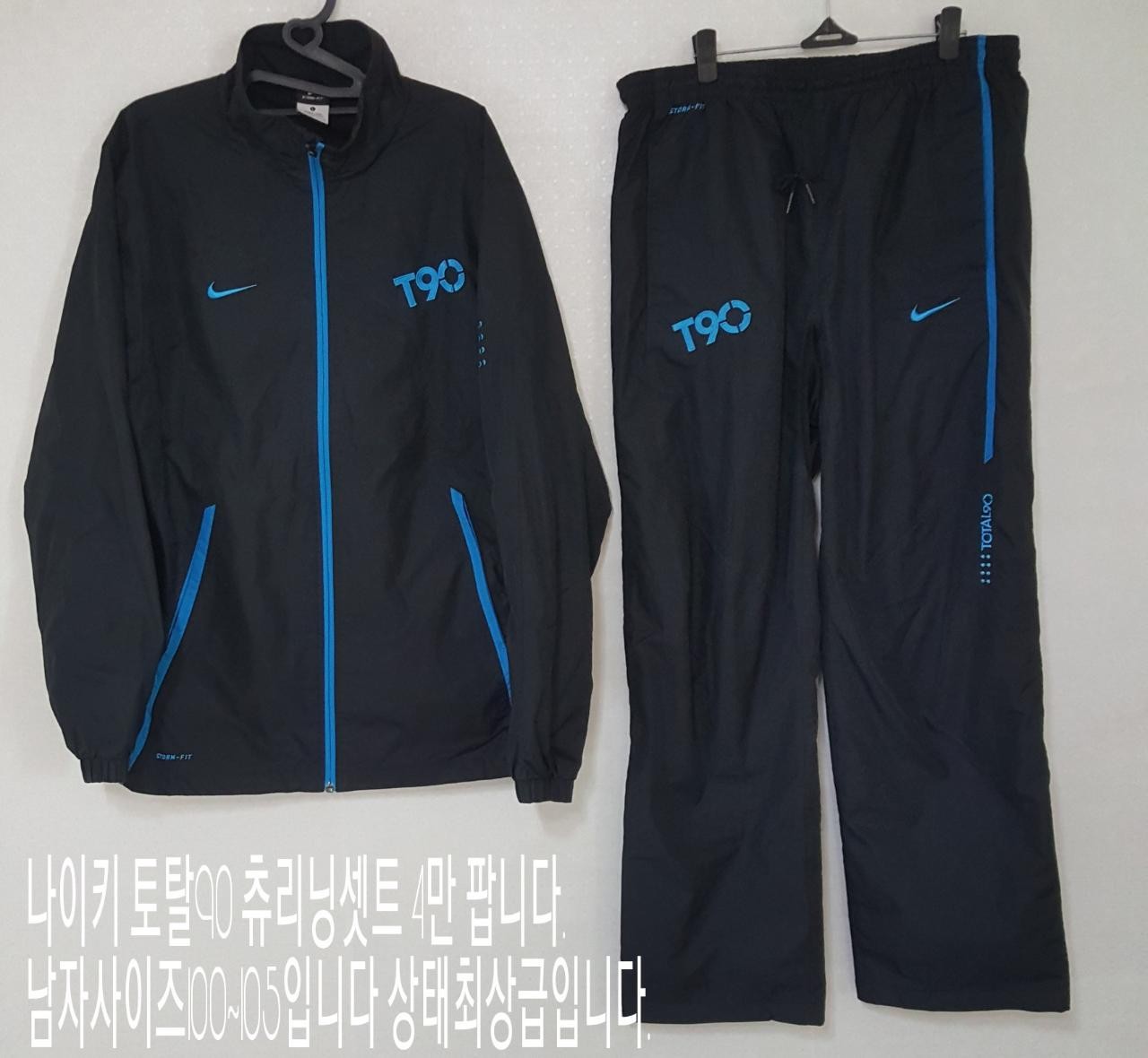 i_6i9Ud018svc1f2rd8x719yyf_1nhbjj.jpg