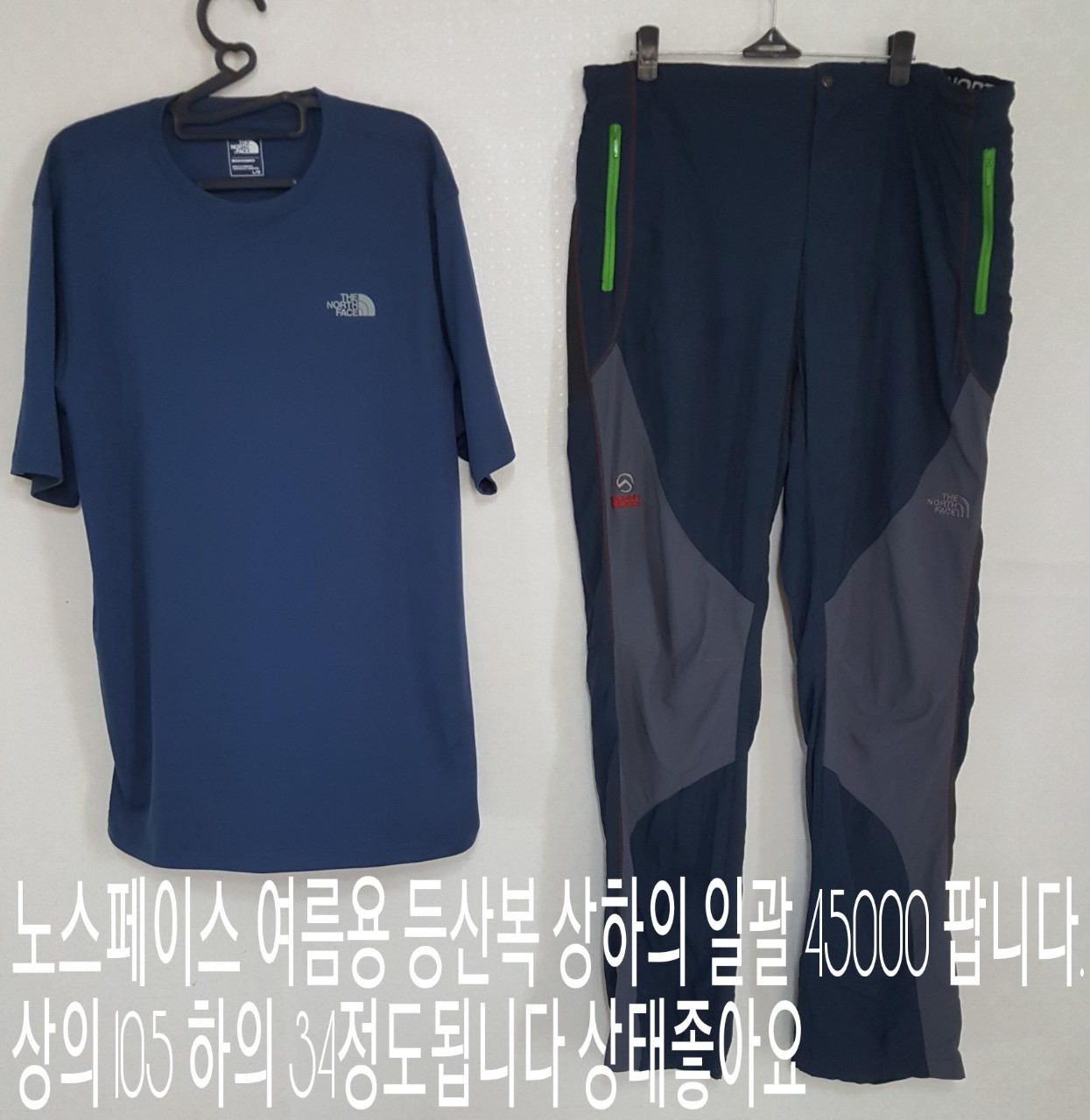 h_7i9Ud018svc784kwg9lbo6y_1nhbjj.jpg