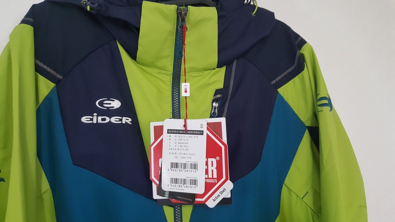 h_9i9Ud018svc129sner8ixve2_1nhbjj.jpg