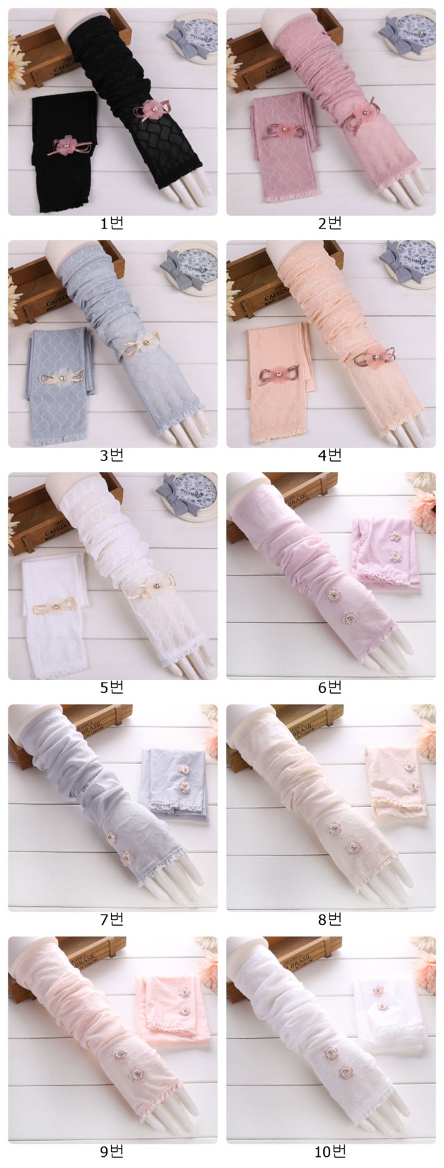 i_ga8Ud018svc1cf9dho9iqhua_rpy6qf.jpg