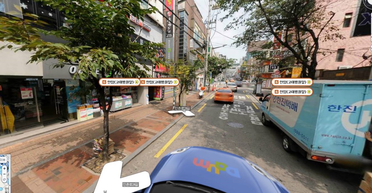 a_8baUd018svc7wr3yod60mr_s9qibw.jpg