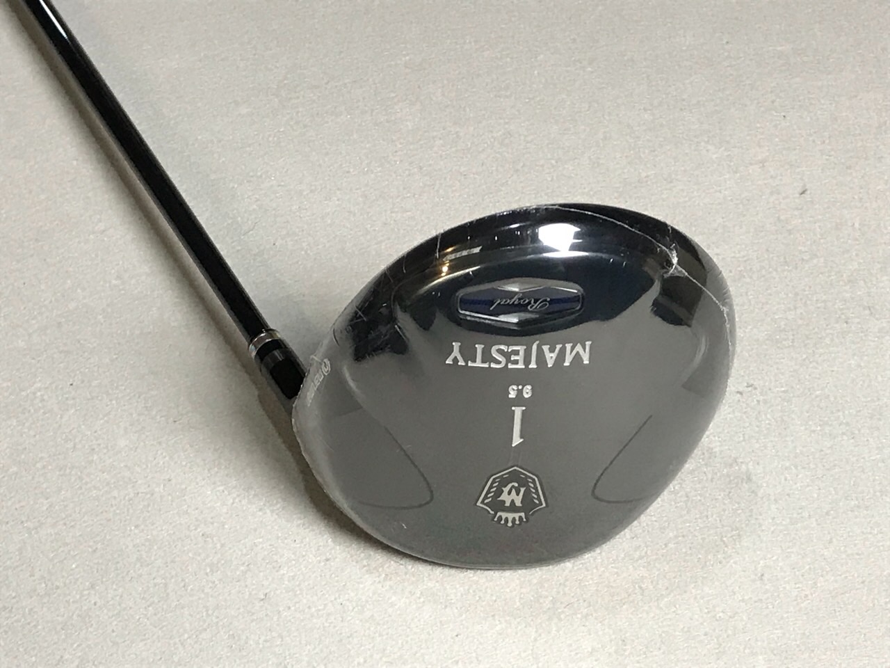 b_6cbUd018svc1a5fp5bokywu4_axkdah.jpg