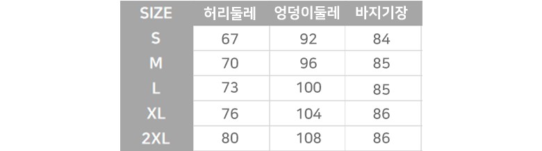8_j1hUd018svc1rb94hkifm8y6_reo9a5.png
