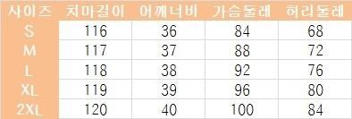 7_21hUd018svc1g7cj8tavx3ur_reo9a5.jpg