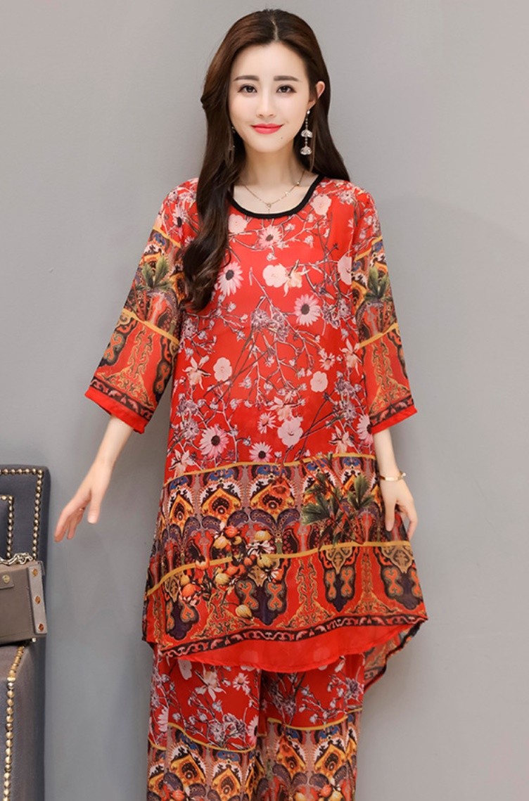 7_bdjUd018svc1x82syesuzajt_qe7uaz.jpg