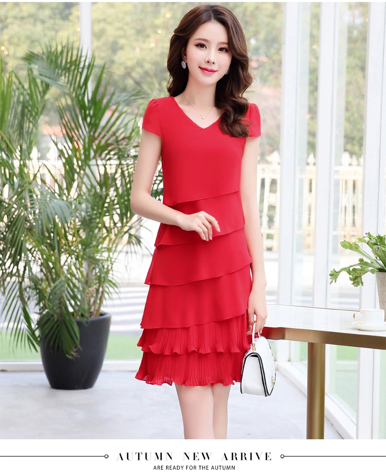 5_77gUd018svc1limi769kzfyl_tq28t8.jpg
