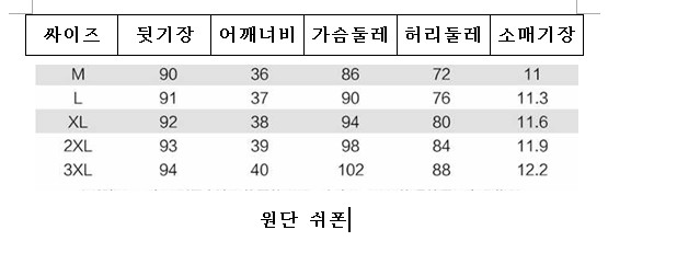 9_37iUd018svc1tvqw50oqjc5v_tq28t8.png