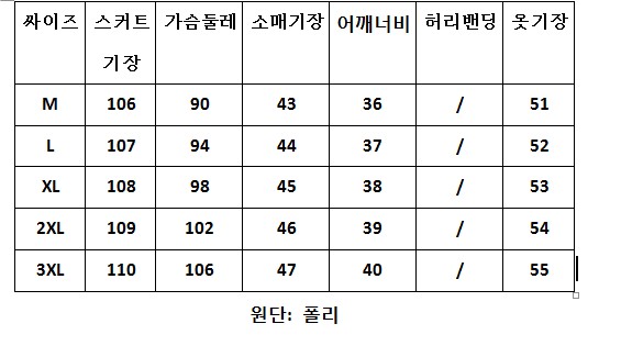 5_97jUd018svc1o7op48j9tg3p_tq28t8.png