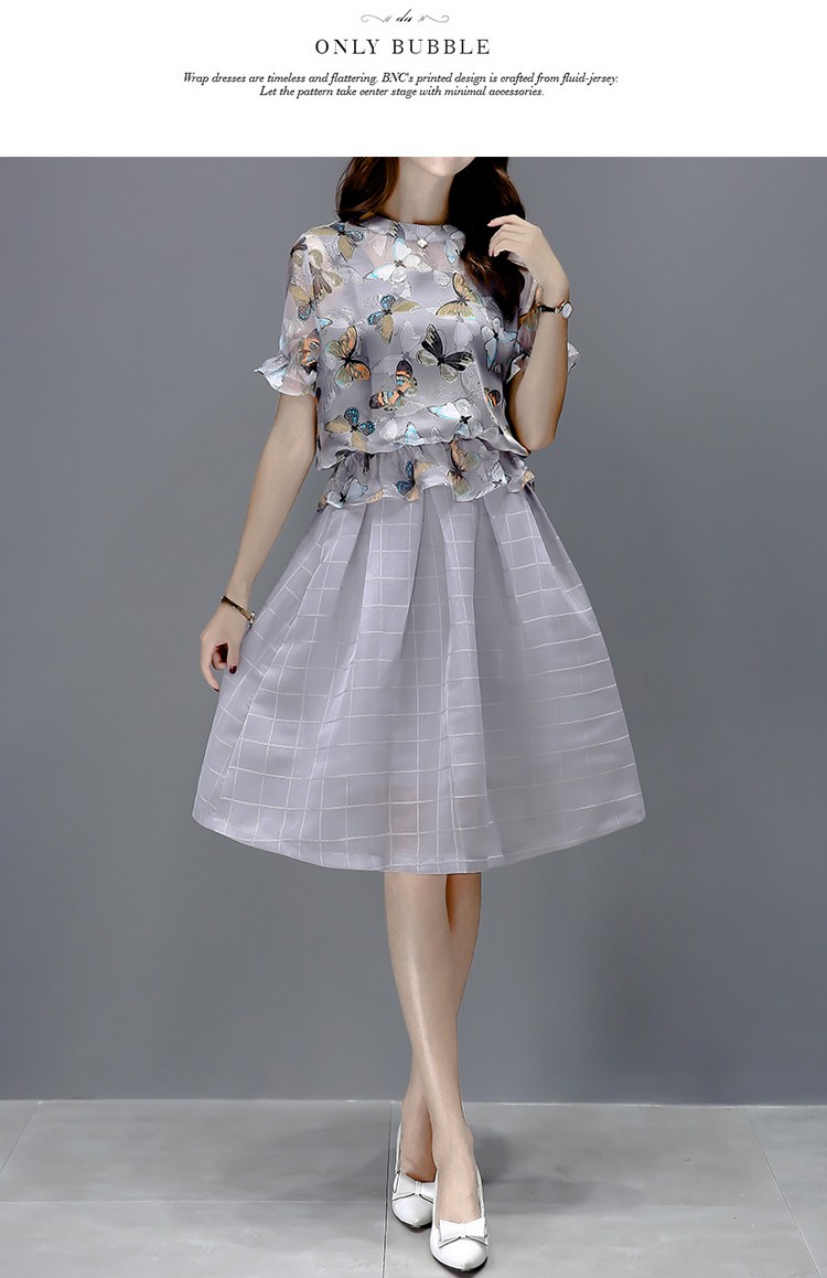 9_d80Ud018svc1izpo7kw8uk1x_tq28t8.jpg