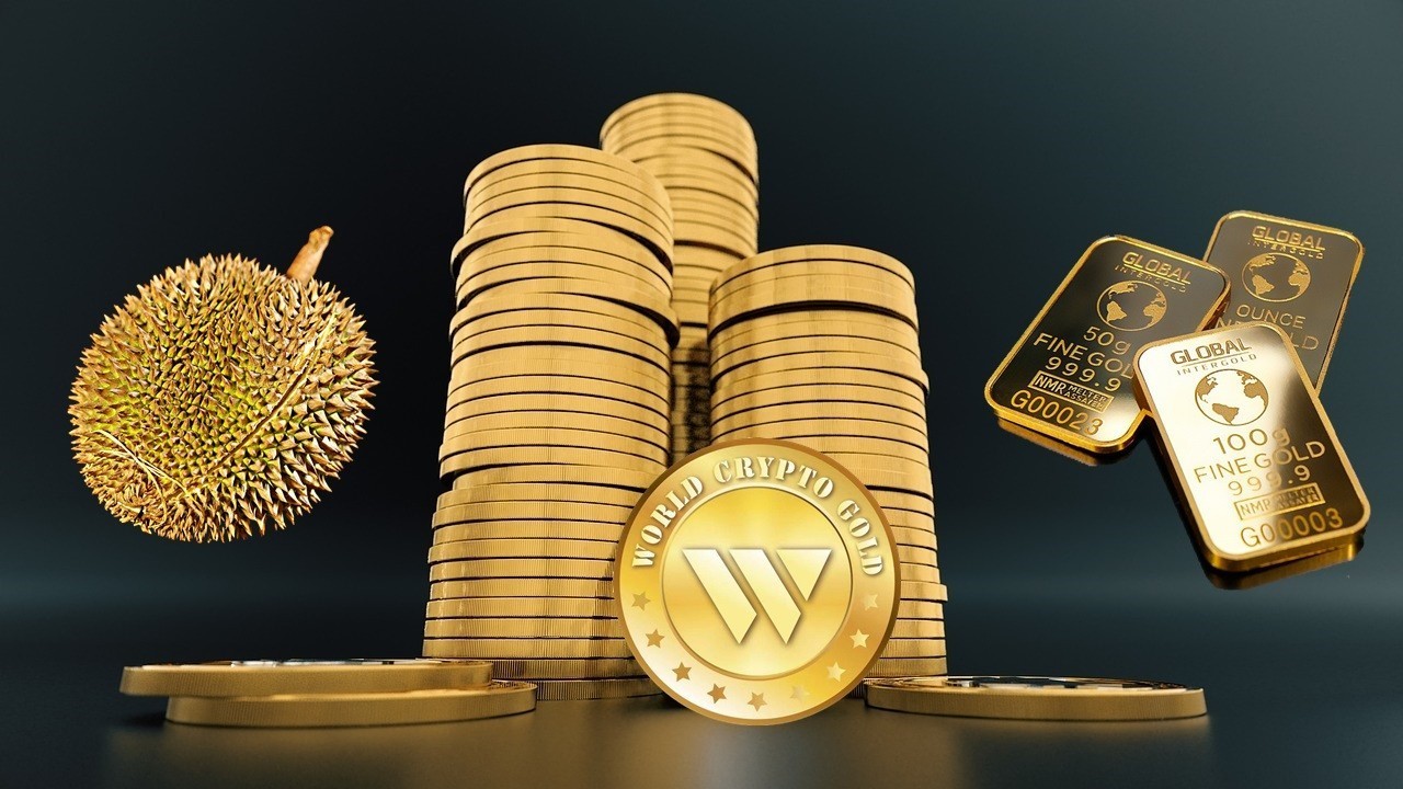 ♧진공묘유_무아무상♧ | BAND