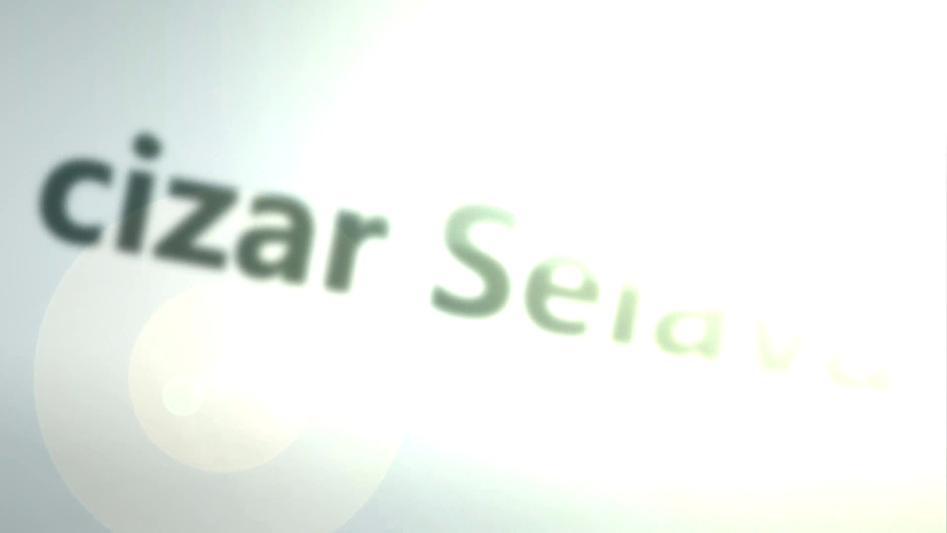 밴드 #세라바 1 )  닥터세라바동영상 세라바동영상  #이오스타 #고양시지사 #불륨o2에센스 #올인원화장품 #클로로겐산 #이오빈 #세라바 #세...