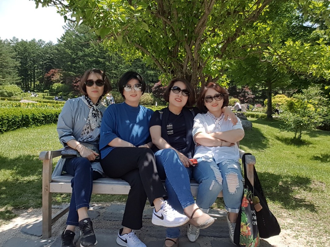 dog day | BAND dog day | BAND