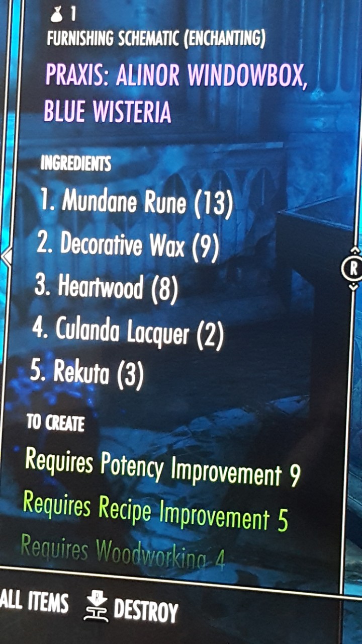eso auction house