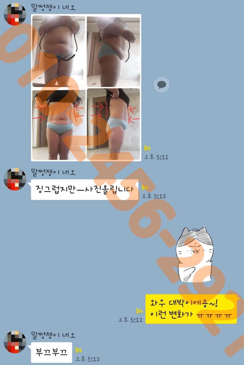 d_b3dUd018svc795wcajupe1f_v3zuru.jpg