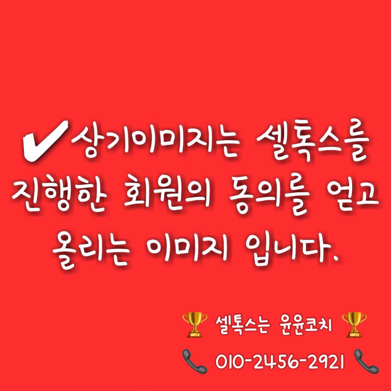 d_c3dUd018svcvbwrosvkyhvp_j12p5m.jpg