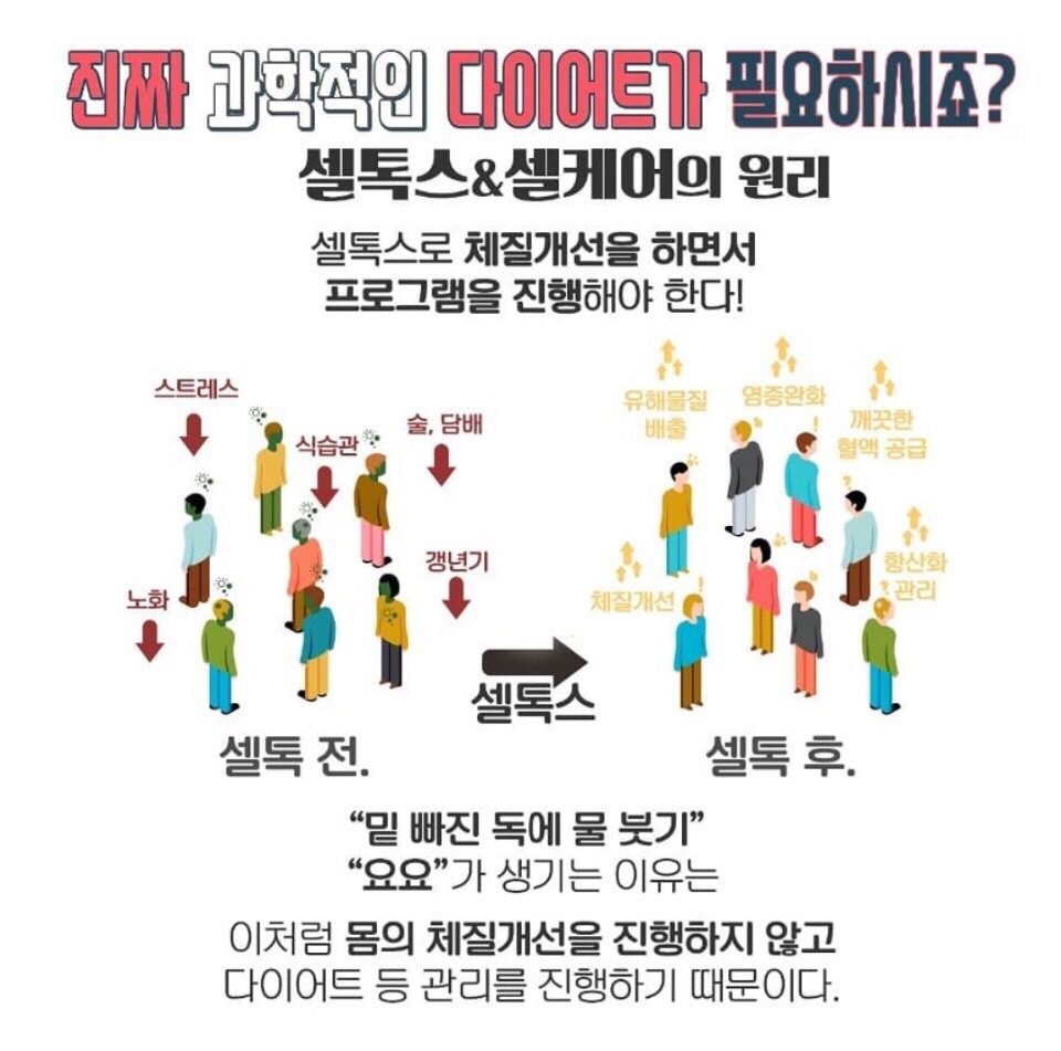 c_73dUd018svcvxwf8ync37lw_20x2ne.jpg