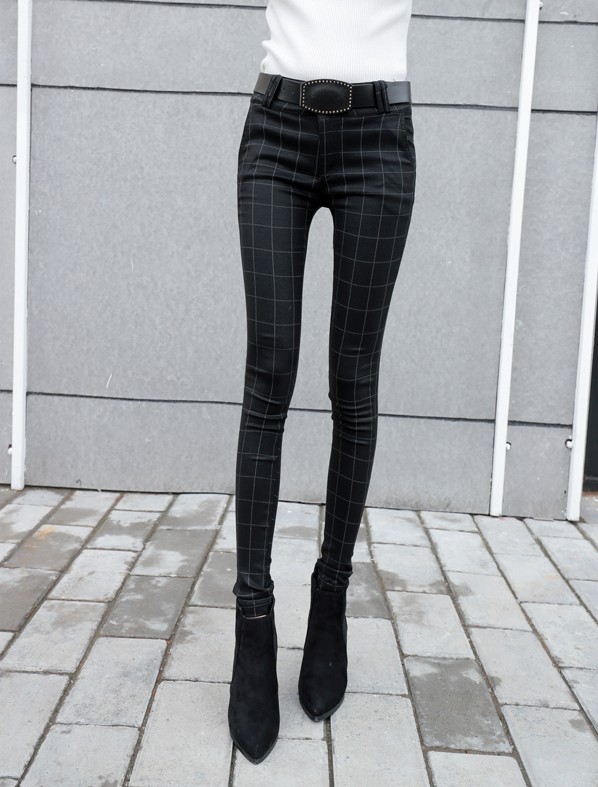 b_4jhUd018svc1xzpghwqjzqnv_qoayhm.png