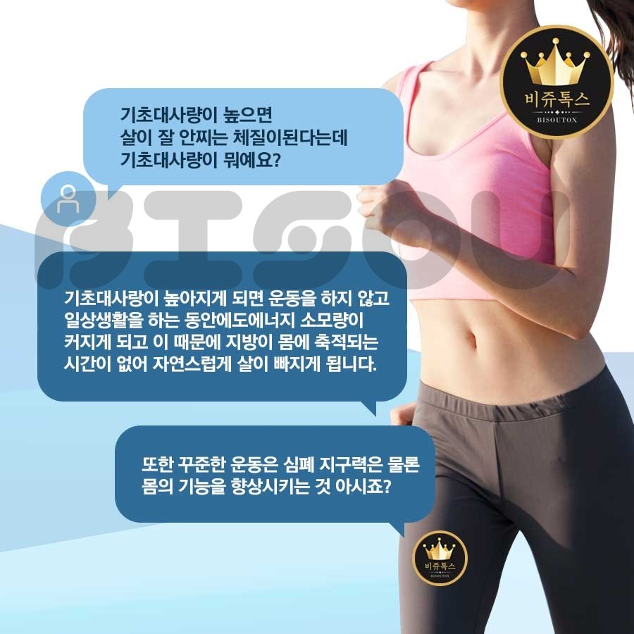 a_i90Ud018svc1nffp4gw6bw2x_4obbkk.jpg