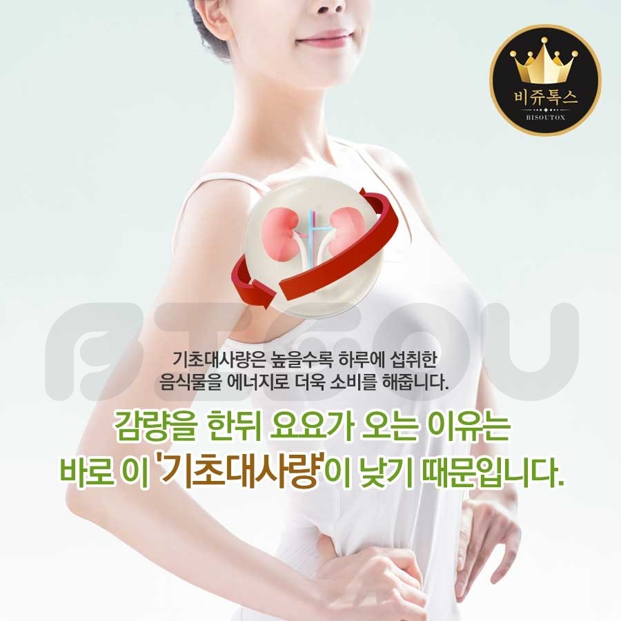 a_j90Ud018svc1f3mnzz84cv60_4obbkk.jpg