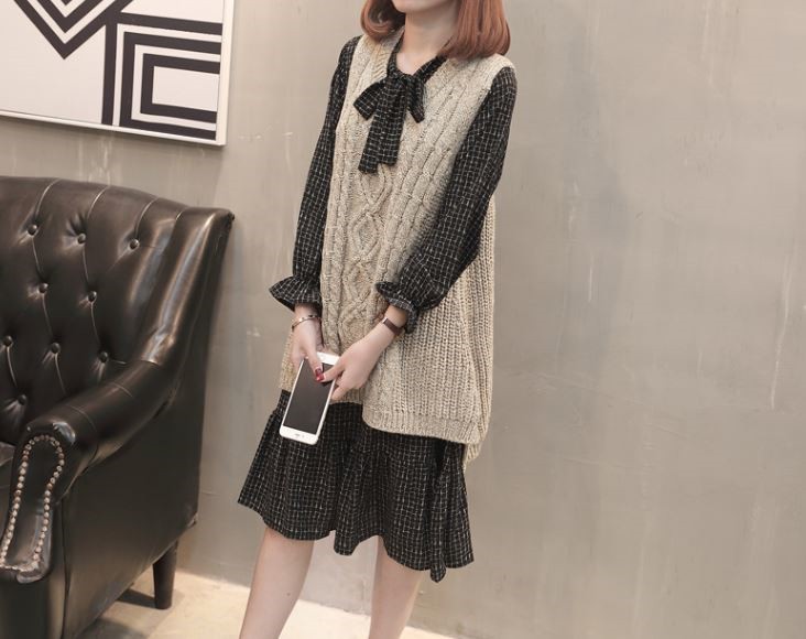 j_higUd018svc1dbj9op63aehf_rc7p56.jpg