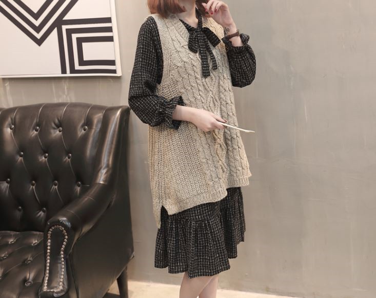 j_gigUd018svc2kv59fm4db6m_rc7p56.jpg