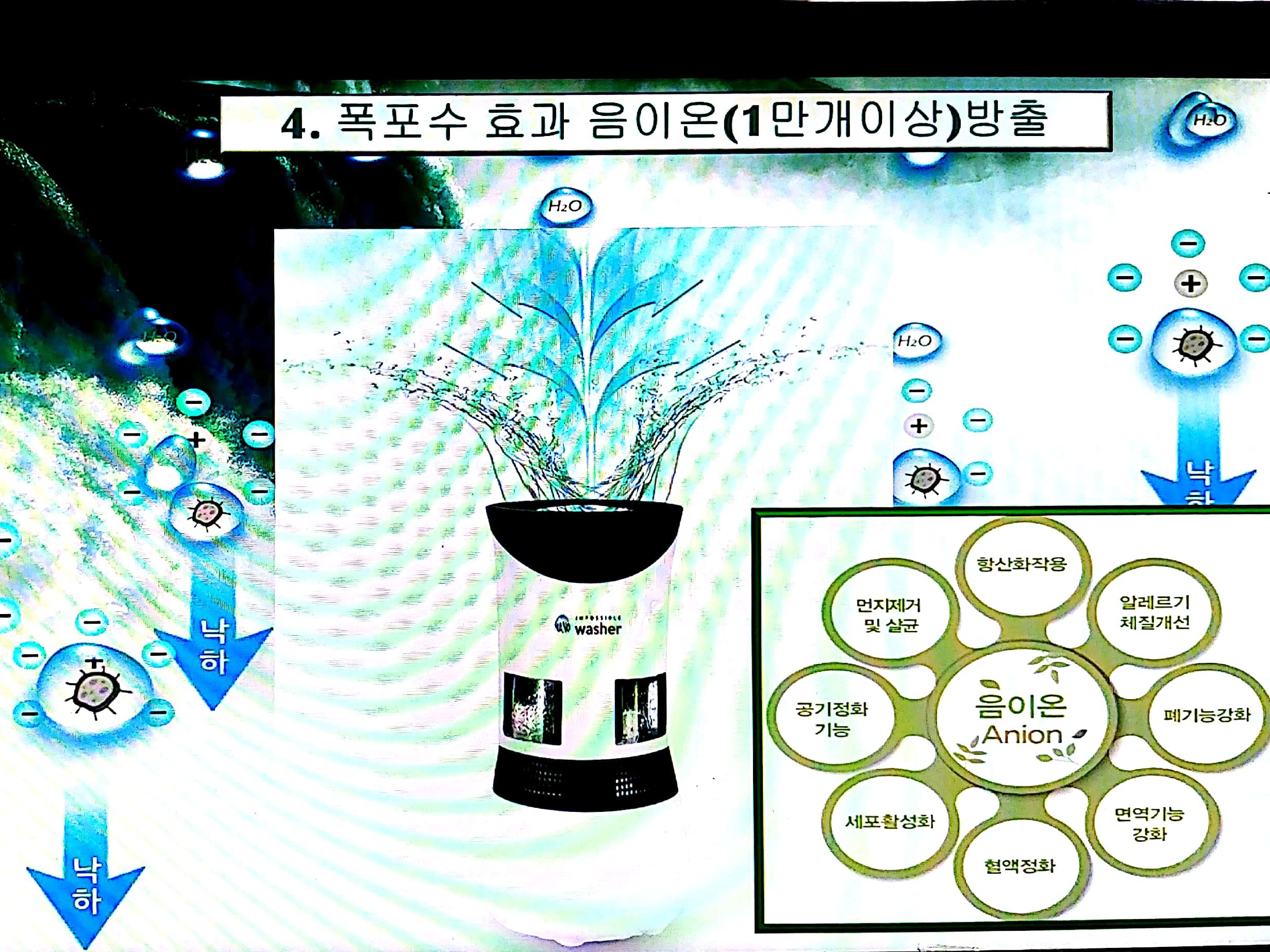 살맛나는 지구촌 다금 D&I BAND