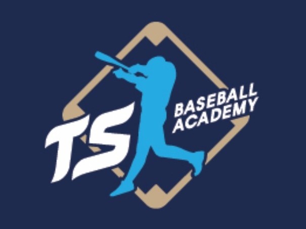 TS BASEBALL ACADEMY | 밴드