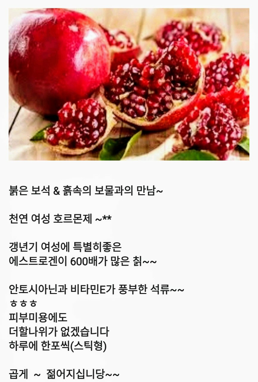 7_h4dUd018svc163spcjuyydmm_mj7mde.jpg