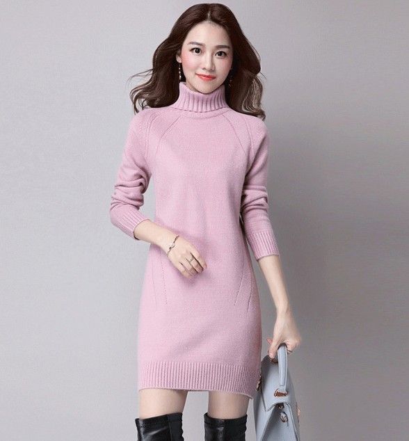 j_932Ud018svc1o8ey0dhf0uia_tznyrq.png