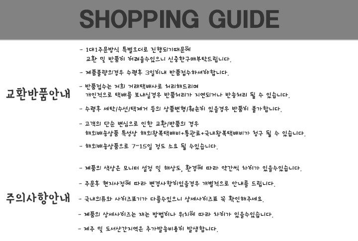 j_d2eUd018svcxw59yg4vbhqk_vcc9d4.jpg