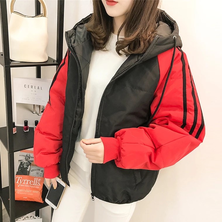 c_i97Ud018svc1hw5eopgg9m0d_6x7fc4.jpg