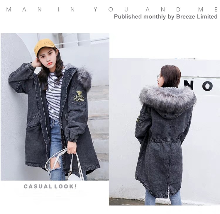 d_197Ud018svc1etzzb2igtv14_6x7fc4.jpg
