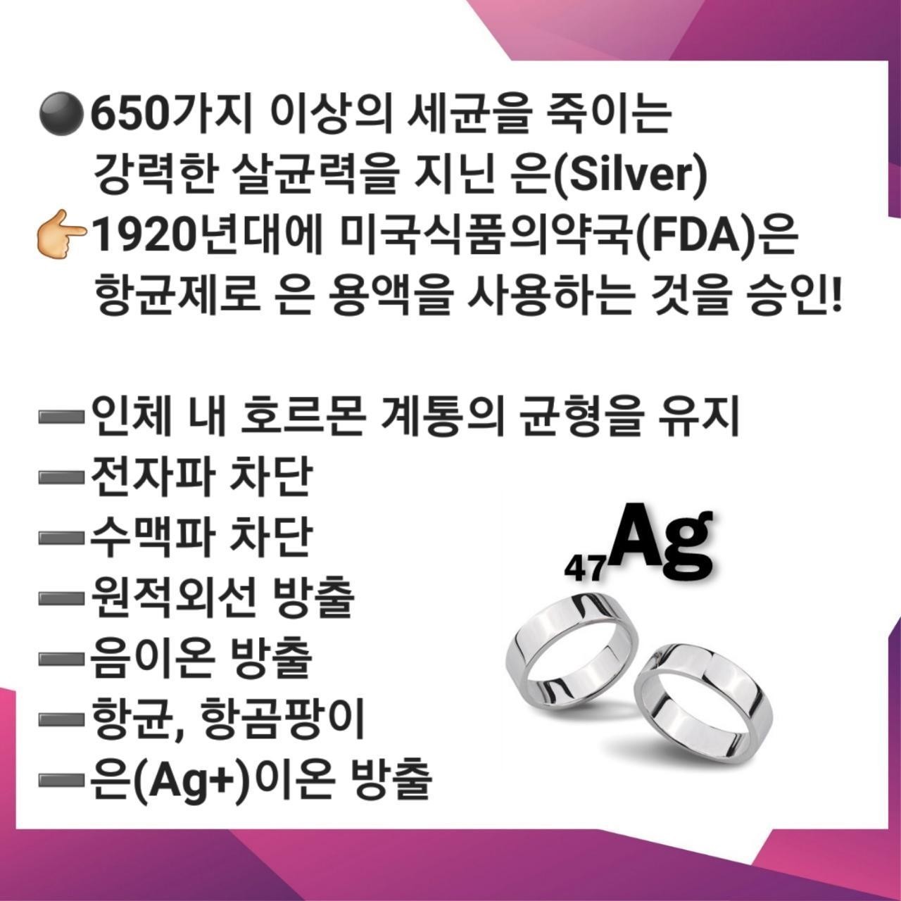 g_940Ud018svc1c7tq55h49g31_yob1xk.jpg