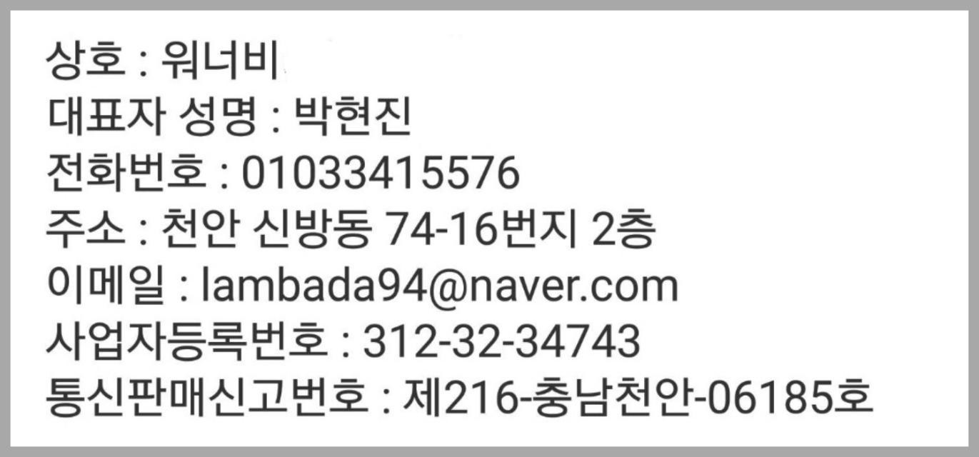 g_b40Ud018svc1ay0vdnz7o5c5_yob1xk.jpg