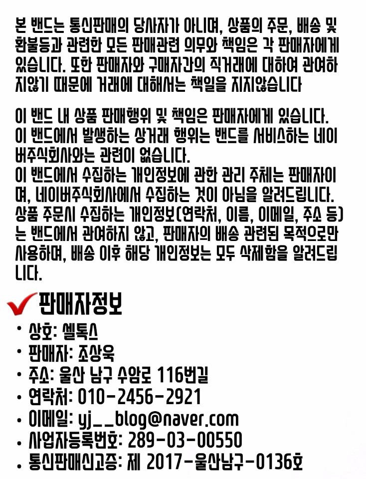 3_e6aUd018svcbb2dc89itn7w_4obbkk.jpg