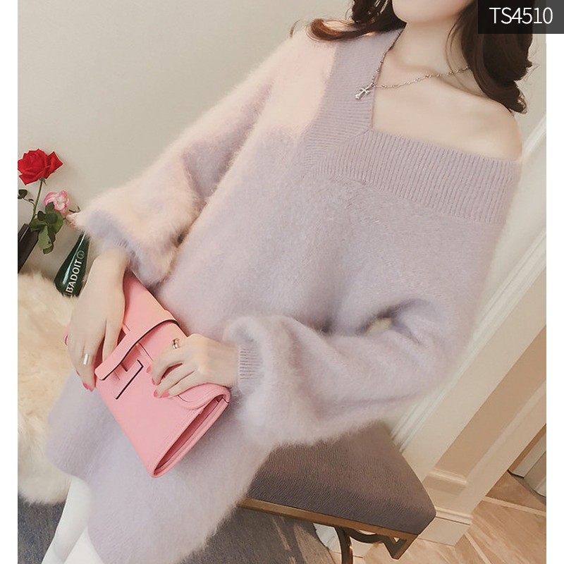 j_gdfUd018svc1ir8ddir6a8ro_sbh09k.png