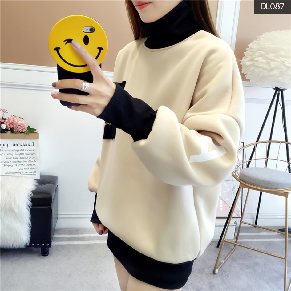 j_idfUd018svc1djsbtot5f62j_sbh09k.jpg
